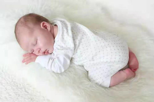 ����Թ�����ͼƬ4